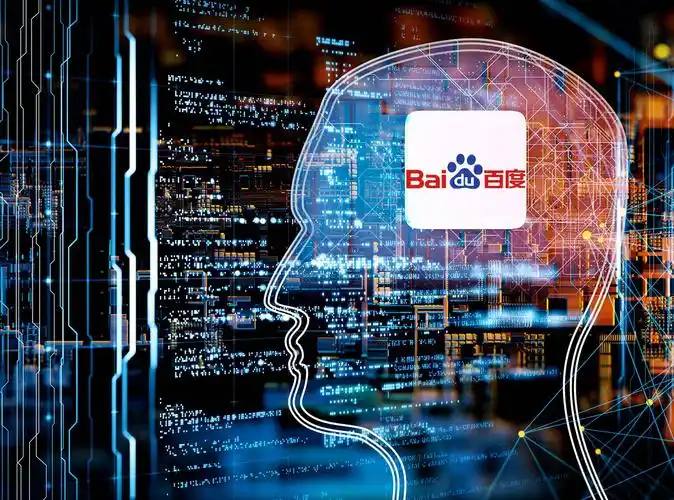 雷火电竞官网登陆我妈买药我买药