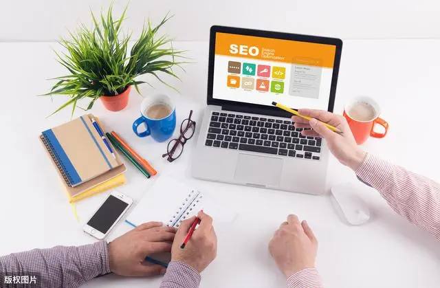 冰球突破娱乐平台讲解