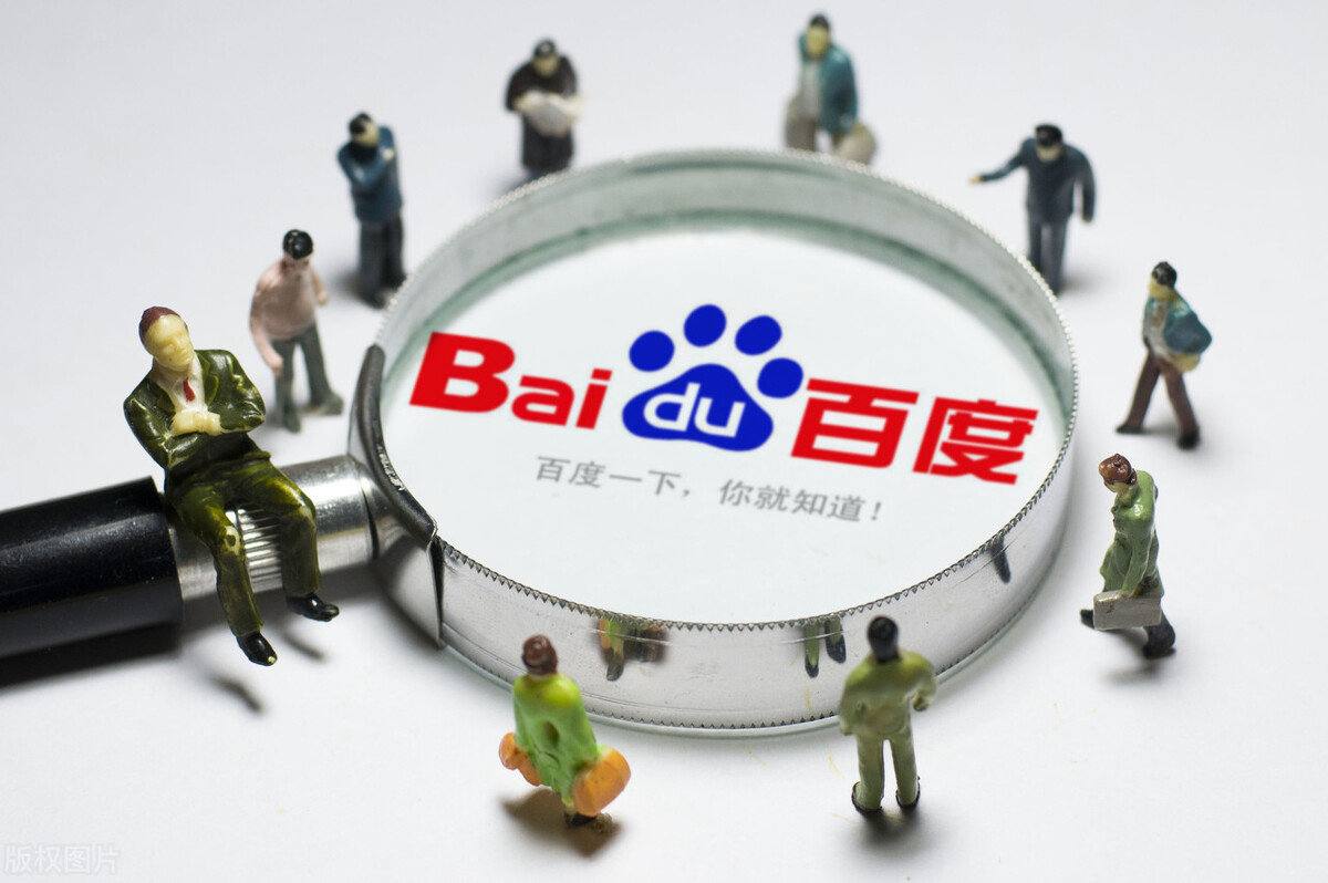 这种运动不累还能暴击脂肪