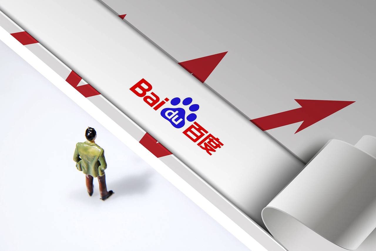 冰球突破娱乐平台v49.7.78.92.3 安卓版 2 冰球突破娱乐平台v26.4.49.92.1 安卓版 2