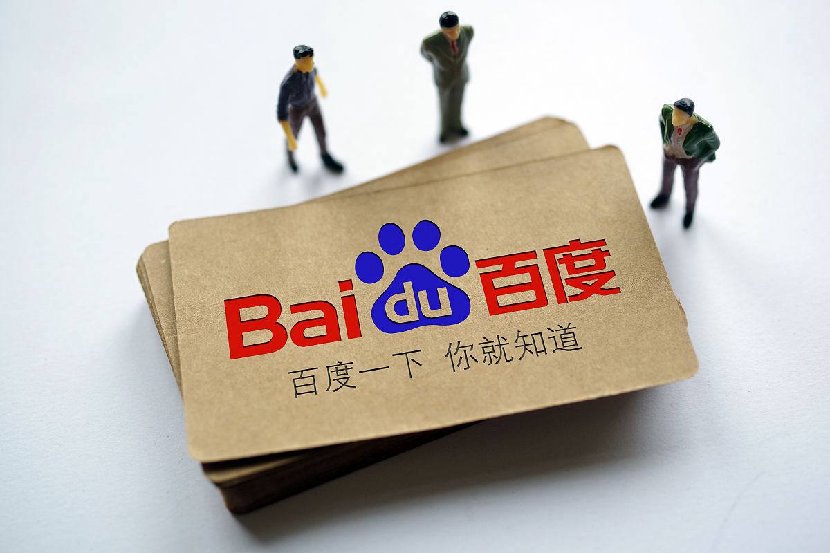 冰球突破娱乐平台台风天湛江一高校宿舍门被强风吸走