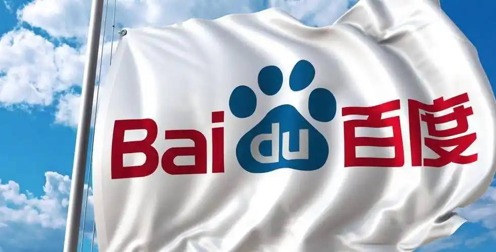 胡兵上任中文版主编