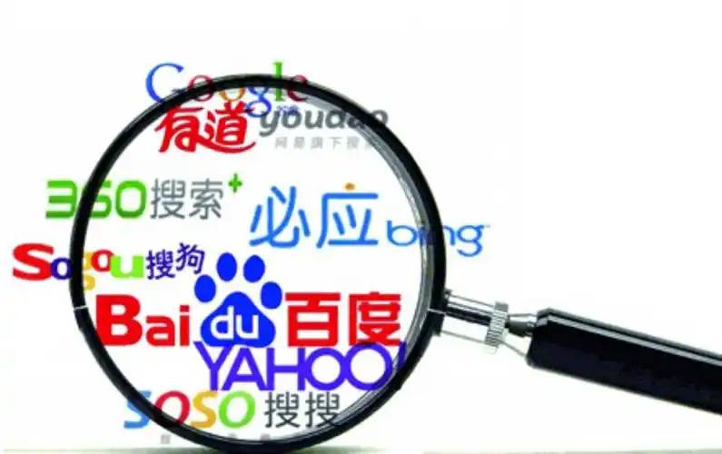 娜扎经纪人你是真的火了